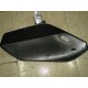 Tapa bajo asiento izquierda C 650 GT 13