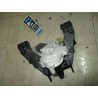 Sistema completo elevacion de cupula BMW C 650 GT 2013