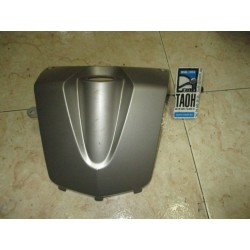 Tapa manillar C 650 GT 13