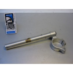 Manillar izquierdo Suzuki GSX-R 1000 2001-2002