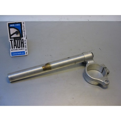 Manillar izquierdo Suzuki GSX-R 1000 2001-2002