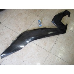 Bajo asiento delantera derecha BMW C 650 GT 2013