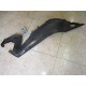 Tapa bajo asiento delantera derecha BMW C 650 GT 2013