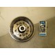 Rotor Yamaha XVS Drag Star 650 2006