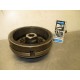 Rotor de alternador Yamaha XVS Drag Star 650 2006
