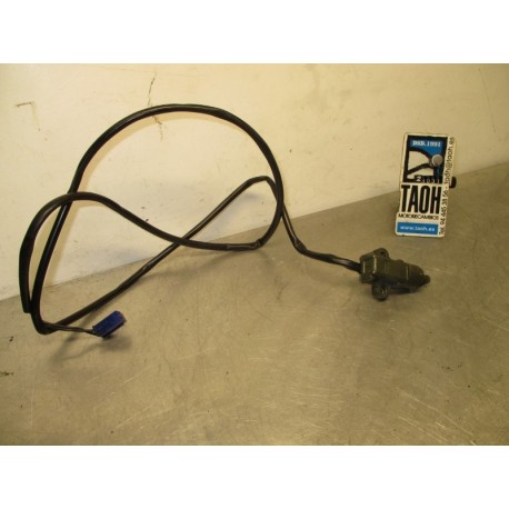 Sensor pata cabra Yamaha XVS Drag Star 650 2006