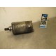 Motor de arranque Yamaha XVS Drag Star 650 2006