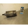 Motor de arranque Yamaha XVS Drag Star 650 2006