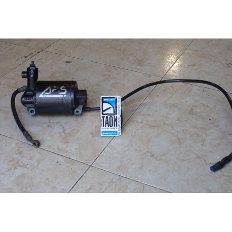 Modulo ABS BMW K 100 RS 16V