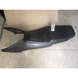 Asiento VFR 750 F 90-93