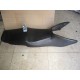 Asiento Honda VFR 750 F 90-93