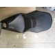 Asiento C 650 GT 13