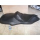 Asiento BMW C 650 GT