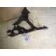 Tapa tapon deposito BMW C 650 GT 13