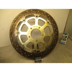 Disco delantero Suzuki Hayabusa 1300