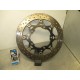 Disco delantero Suzuki GSR 600 2006-2010