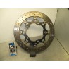 Disco delantero Suzuki GSR 600 2006-2010