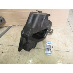 Caja filtro BMW C 650 GT 2013