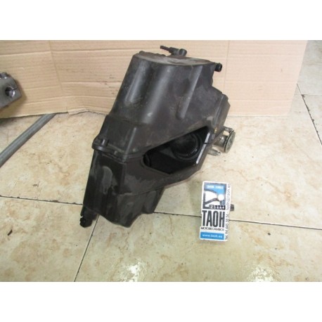 Caja filtro BMW C 650 GT 2013
