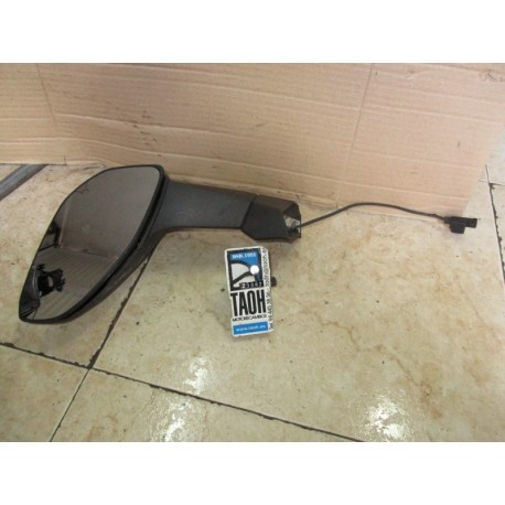 Retrovisor izquierdo BMW C 650 GT 2013