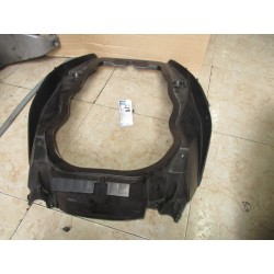 Cajon bajo asiento C 650 GT 13 (parte alta)