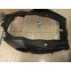 Cajon bajo asiento BMW C 650 GT 13 (parte alta)