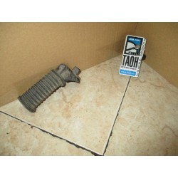 Reposapie trasero derecho SR 250 Special