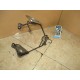 Soporte de faro Yamaha YBR 250