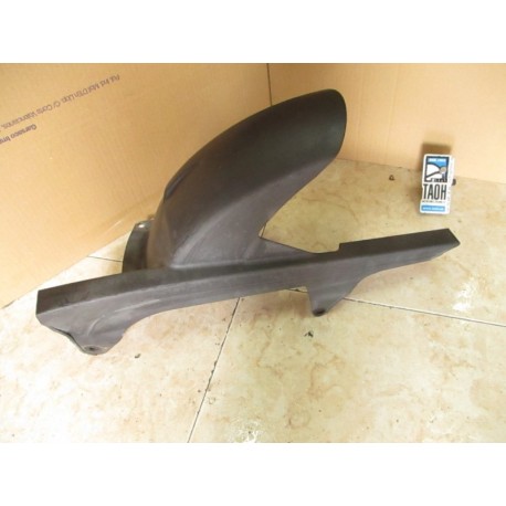 Guardabarros trasero Yamaha YBR 250 2009