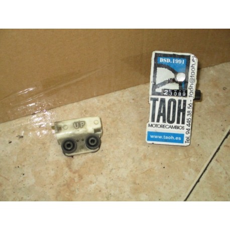 Sensor caida Yamaha YBR 250