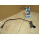 Sensor arbol de levas Yamaha YBR 250
