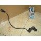 Sensor arbol de levas Yamaha YBR 250
