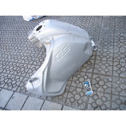 Deposito R 1200 GS Adventure 13-20