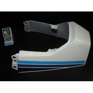 Colin trasero RG 125