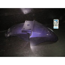 Guardabarros delantero Suzuki GS 500