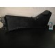 Bajo asiento derecha GSX-R 750 1985-1987