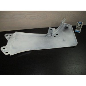 Bajo asiento derecha 45510-27A00