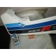 Suzuki GSX-R 750 1985-1987 45510-27A00