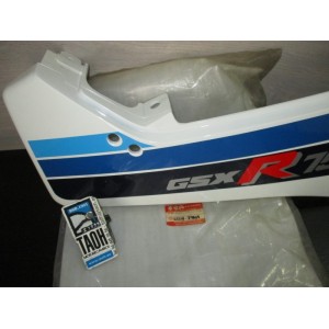 Suzuki GSX-R 750 1985-1987  45510-27A00