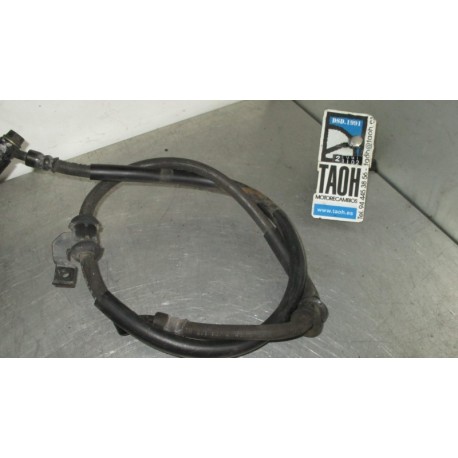 Latiguillo de freno delantero Honda VT 125 Shadow