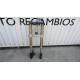 Horquilla completa Suzuki GSX-R 600 2007