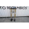 Horquilla completa Suzuki GSX-R 600 2007