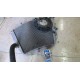 Radiador de agua GSX-R 600 2006-2007