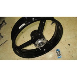 Llanta delantera Suzuki GSX-R 1000 2001-2002