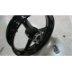 Llanta delantera GSX-R 1000 2001-2002