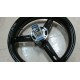Llanta delantera Suzuki GSX-R 1000 2001