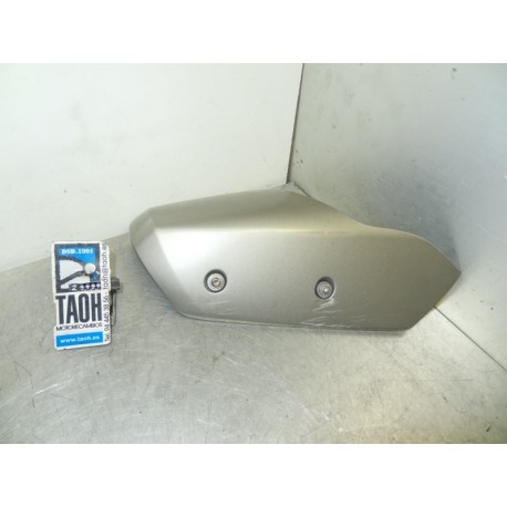 Embellecedor silencioso BMW C 650 GT 2013