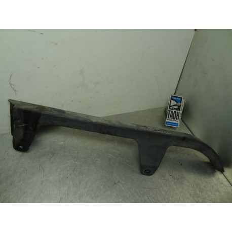 Guardacadena Shadow 125