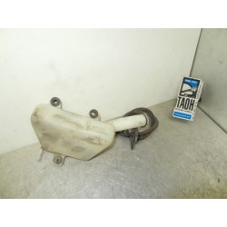 Vaso expansion Honda VT 125 Shadow