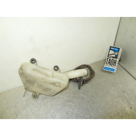 Vaso expansion Honda VT 125 Shadow